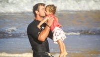 Hollywood’un Kalpleri Eriten Babası: Chris Hemsworth