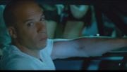 Fast And Furious 8’in ilk Set Fotoğrafını Vin Diesel paylaştı!