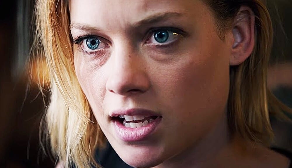 Ayın Korku Filmi “Don’t Breath”