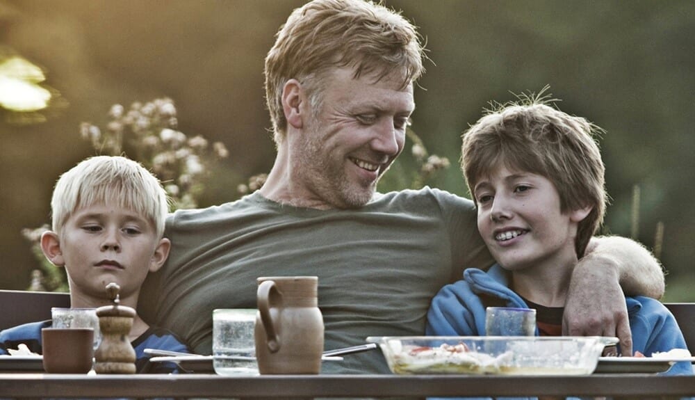 In a Better World – Heavnen (2010 – Danimarka) İncelemesi