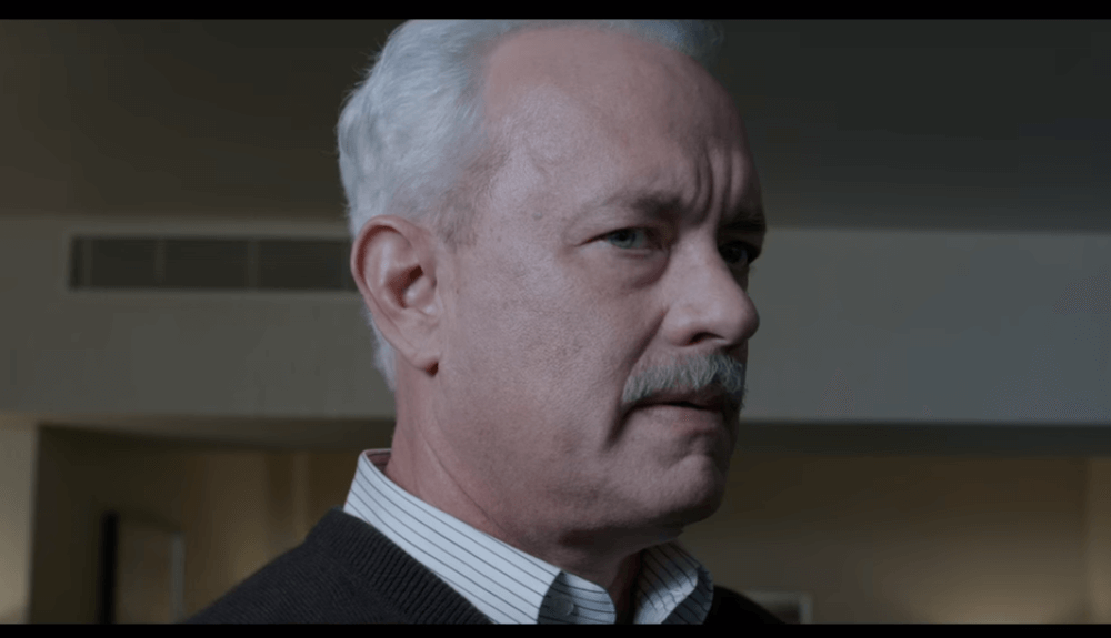 Sully Eylül 2016’da Vizyonda!