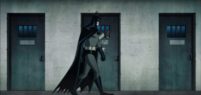 Batman: The Killing Joke İncelemesi