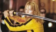 Tarantino İmzası Taşıyan En Aksiyonlu 5 Film