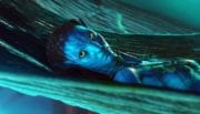 James Cameron’dan Avatar 2 Haberi Geldi