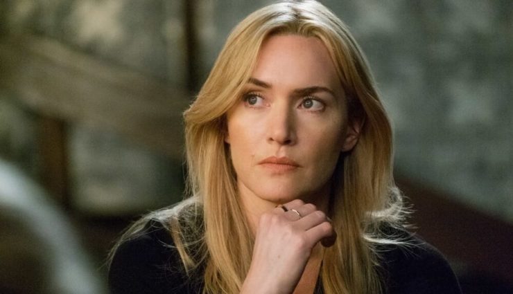 David Frankel’in Son Filmi Collateral Beauty 23 Aralık’ta Vizyonda