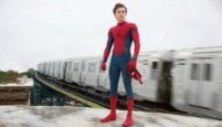 Spider-Man: Homecoming Temmuz 2017’de Vizyonda