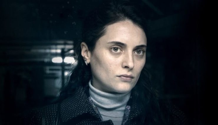 Rotterdam Film Festivali’nde 2 Türk Filmi ” Koca Dünya” ve “Kor”