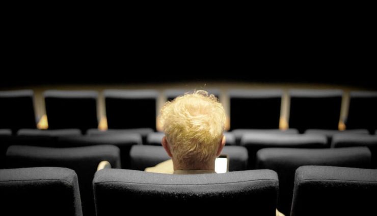Malatya Uluslararası Film Festivali 7. Kez Düzenleniyor