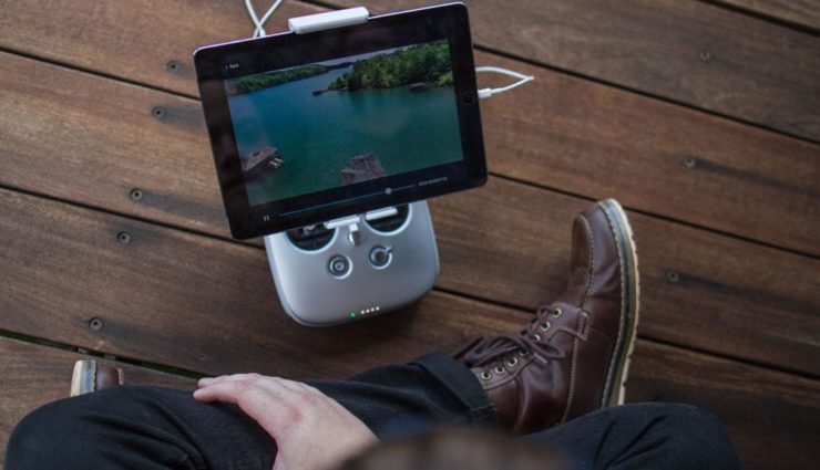 Netflix Yapımların Yıldızlarla Değerlendirilmesini Değiştirdi