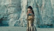 Wonder Woman 2 Haziran’da Vizyonda
