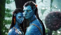 Avatar 2’nin Prodüksiyon Tarihi Kesinleşti