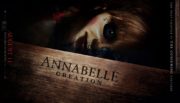 Annabelle: Creation 18 Ağustos’ta Sinemalarda