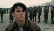 Christopher Nolan’ın Yeni Filmi Dunkirk İçin Geri Sayım Başladı