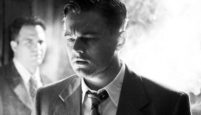 Leonardo Dicaprio’nun En İyi 5 Gerilim Filmi