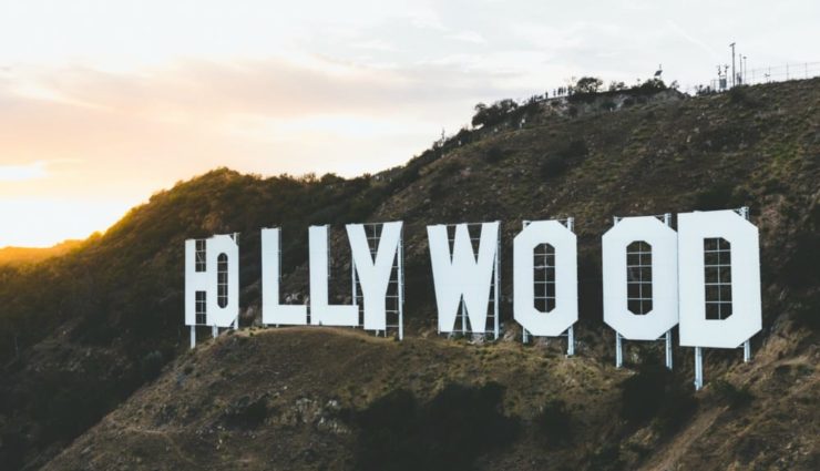 AMC’den Moviepass’e Boykot