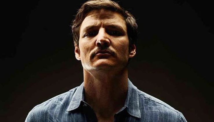 Narcos 1 Eylül’de Yayında