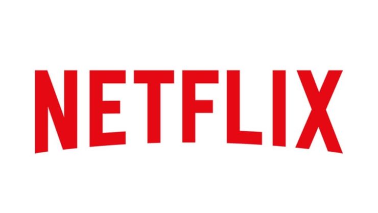 Netflix, İsviçre’deki İlk Dizisinin Müjdesini Verdi!