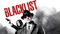 The Blacklist Sony Channel’da İzleyicisiyle Buluşuyor