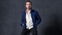 Ryan Gosling Hayatı ve Yeni Filmi Hakkında Önemli Detayları Anlattı