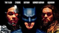 Justice League: Adalet Birliği’nden Aquaman İçin Karakter Videosu Yayımlandı