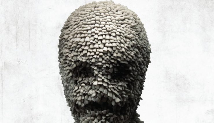 Channel Zero II. Sezon İncelemesi