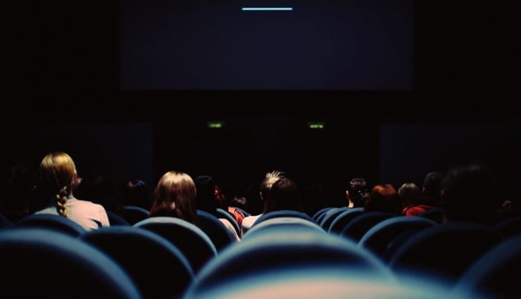 Frankfurt Türk Film Festivali Uzun Metraj Film Yarışması Başvuruları Başlıyor