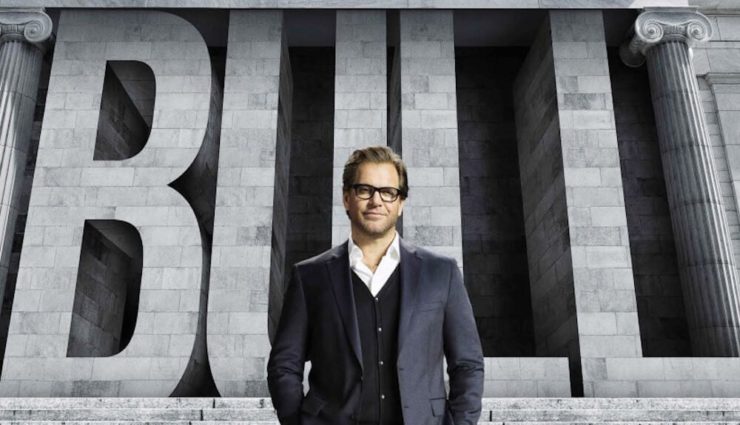 Bull’un 2. Sezonu FOXCRIME’da