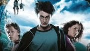 Movies in Concert serisi, Harry Potter ve Azkaban Tutsağı ile Devam Ediyor