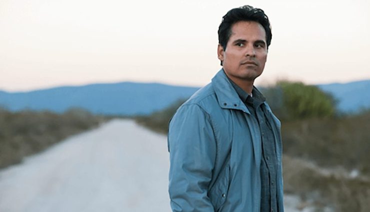 Narcos: Mexico’nun İlk Görüntüleri Paylaşıldı