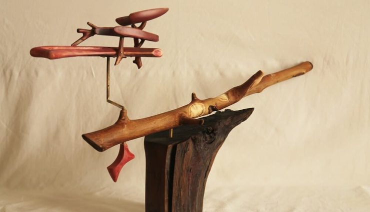 ‘Bölünmüş Temsil’ Sergisi UNIQ Gallery’de