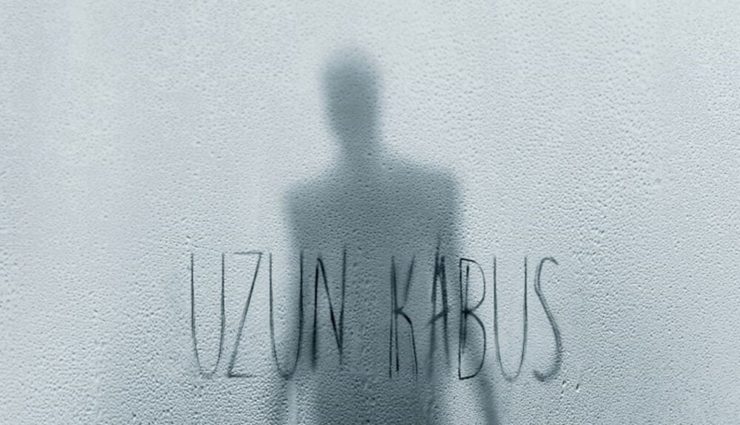 Slender Man 12 Ekim’de Vizyonda