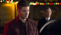 Supernatural 10. ve 11. Sezonlarıyla FX’te Ekranlara Geliyor