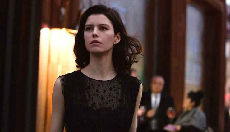 Netflix’ten ‘Made in Turkey’ İçerik Koleksiyonu