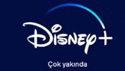 Disney+ Türkiye’ye ne zaman gelecek?