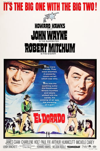 Eldorado