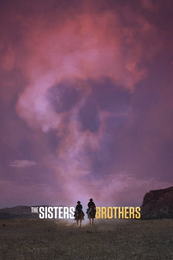 Sisters Biraderler
