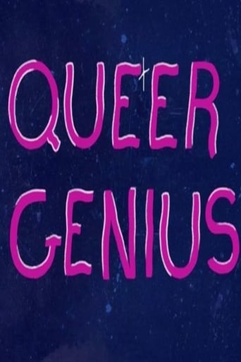 Queer Genius
