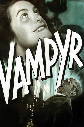 Vampir
