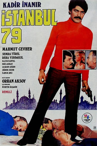 istanbul 79 oyunculari