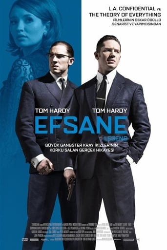 Efsane