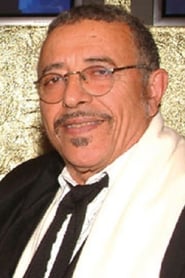 Mohammed Afifi