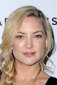 Kate Hudson Kate Hudson Filmleri Kate Hudson Haberleri