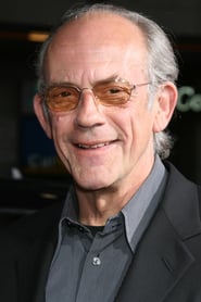 christopher lloyd