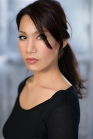 Jennifer Choe