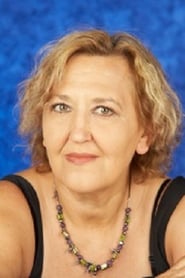 Liliana Bogatko