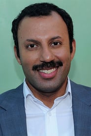 Rizwan Manji
